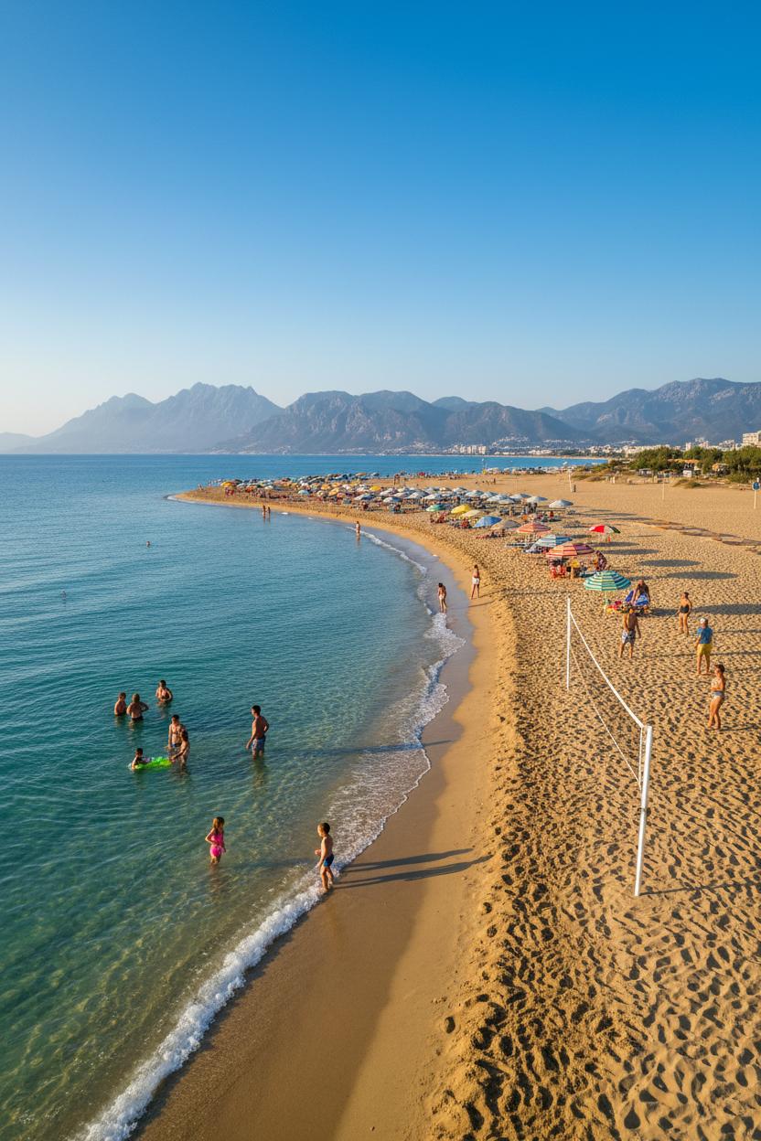Efes Antik Kenti: Roma İmparatorluğu'nun Ege'deki İncisi — İzmir Tarih rehberi | izmirilde
