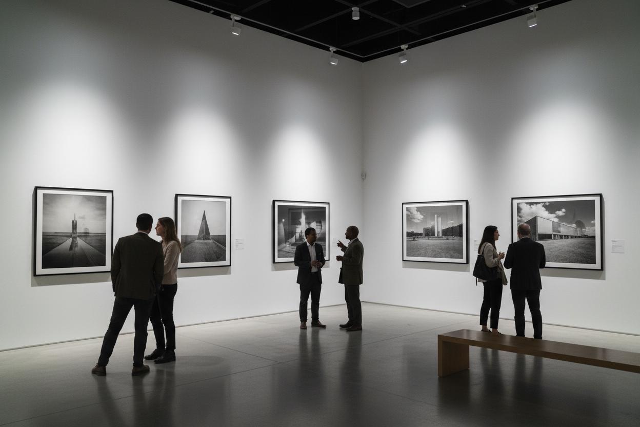 İzmir Doğal Tarih Muzesi'nde Bilimsel Kesif — İzmir Kültür rehberi | izmirilde