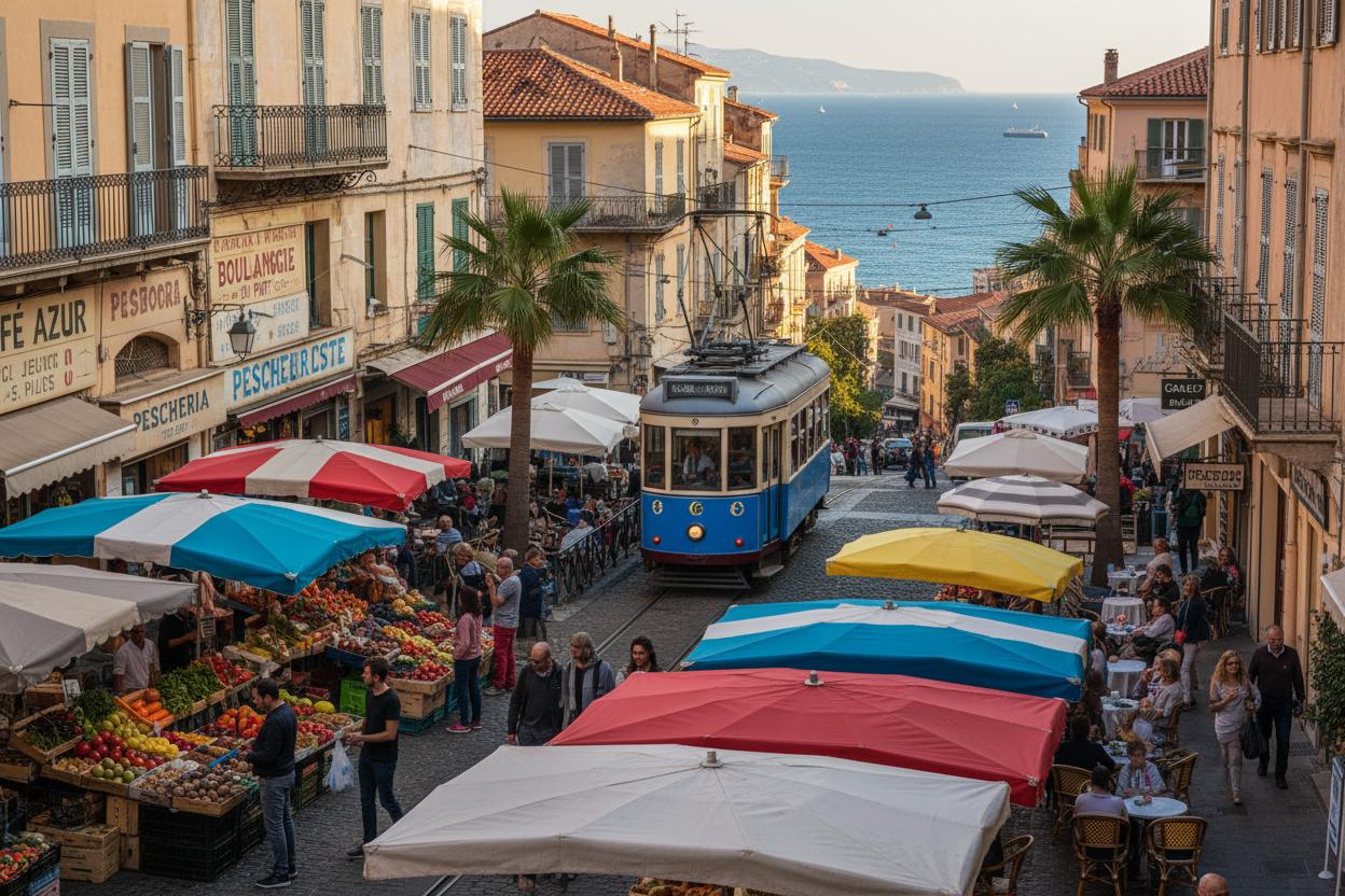 İzmir Seferihisar Sığacık Kalesi ve 10 Çevre Gezi Noktası — İzmir Rehber rehberi | izmirilde